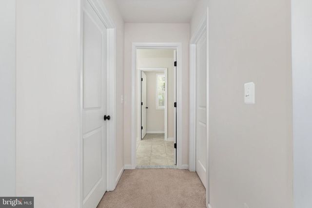 191 MOFFETT LN, Fredericksburg, VA 22406