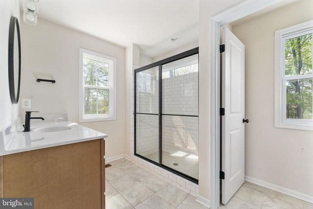 191 MOFFETT LN, Fredericksburg, VA 22406