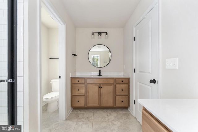191 MOFFETT LN, Fredericksburg, VA 22406
