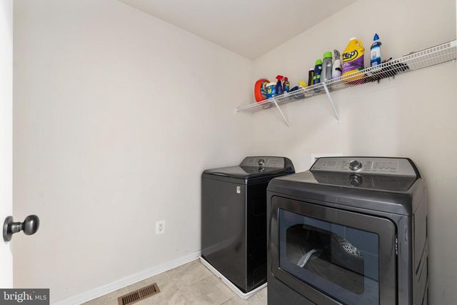 191 MOFFETT LN, Fredericksburg, VA 22406