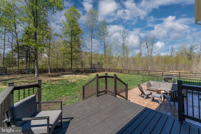 191 MOFFETT LN, Fredericksburg, VA 22406