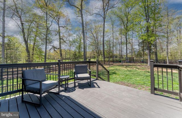 191 MOFFETT LN, Fredericksburg, VA 22406
