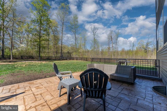 191 MOFFETT LN, Fredericksburg, VA 22406