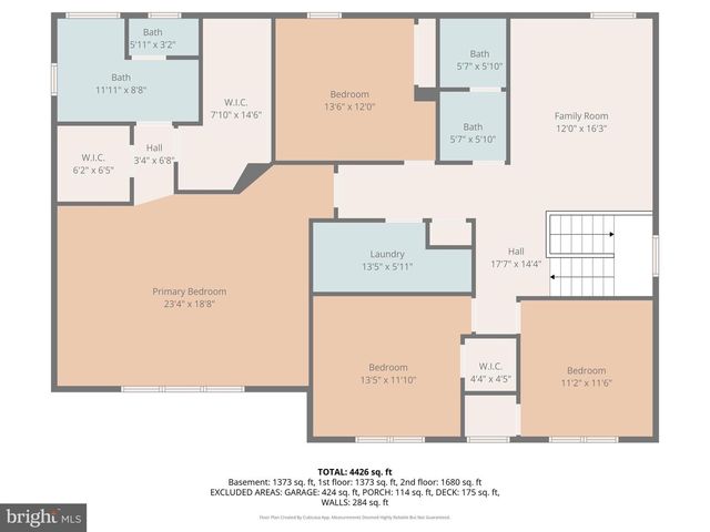 191 MOFFETT LN, Fredericksburg, VA 22406