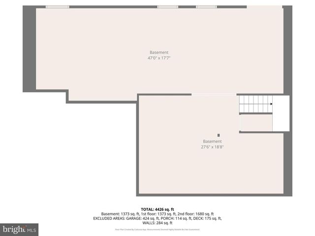 191 MOFFETT LN, Fredericksburg, VA 22406