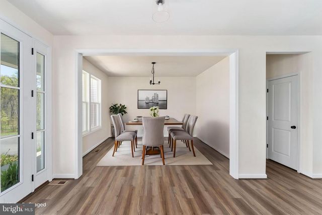 191 MOFFETT LN, Fredericksburg, VA 22406