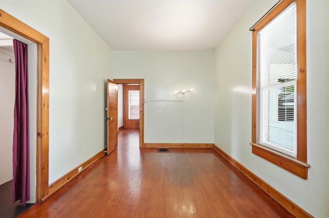 336 W Creighton Avenue, Fort Wayne, IN 46807