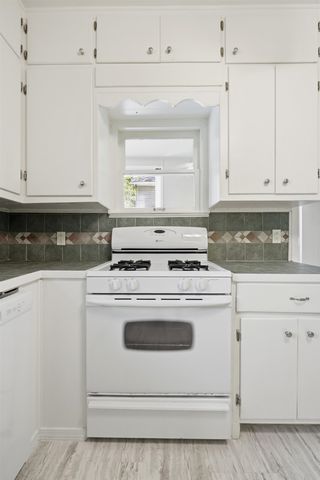 336 W Creighton Avenue, Fort Wayne, IN 46807