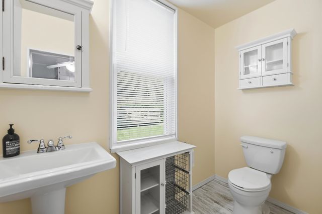 336 W Creighton Avenue, Fort Wayne, IN 46807
