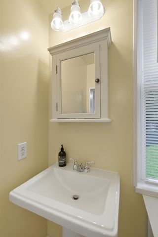 336 W Creighton Avenue, Fort Wayne, IN 46807