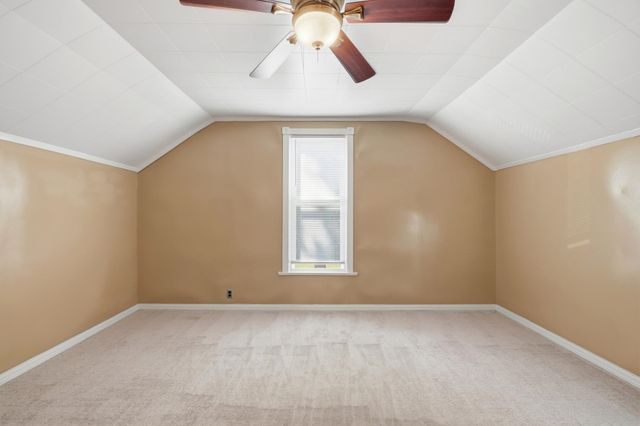 336 W Creighton Avenue, Fort Wayne, IN 46807