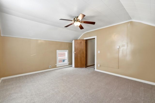 336 W Creighton Avenue, Fort Wayne, IN 46807