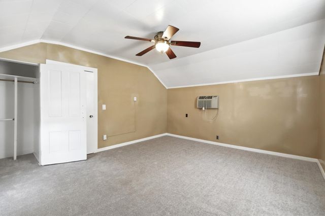 336 W Creighton Avenue, Fort Wayne, IN 46807