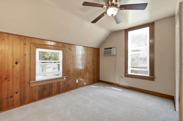 336 W Creighton Avenue, Fort Wayne, IN 46807