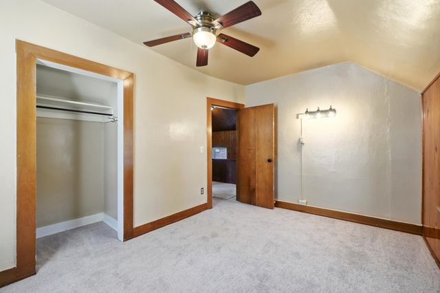 336 W Creighton Avenue, Fort Wayne, IN 46807