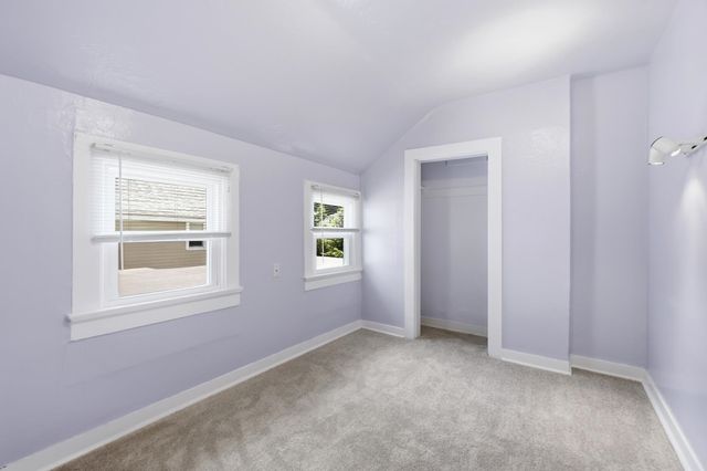 336 W Creighton Avenue, Fort Wayne, IN 46807