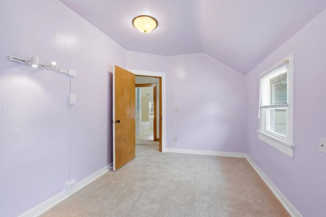 336 W Creighton Avenue, Fort Wayne, IN 46807