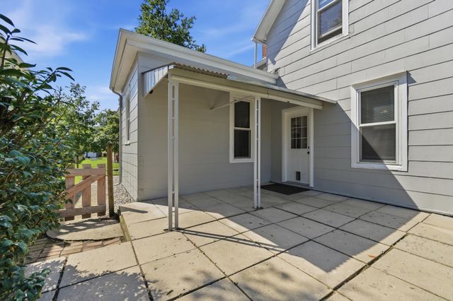 336 W Creighton Avenue, Fort Wayne, IN 46807