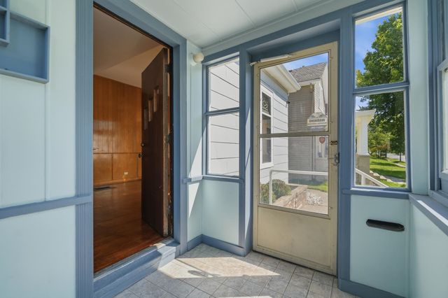 336 W Creighton Avenue, Fort Wayne, IN 46807