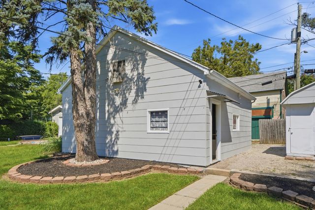 336 W Creighton Avenue, Fort Wayne, IN 46807