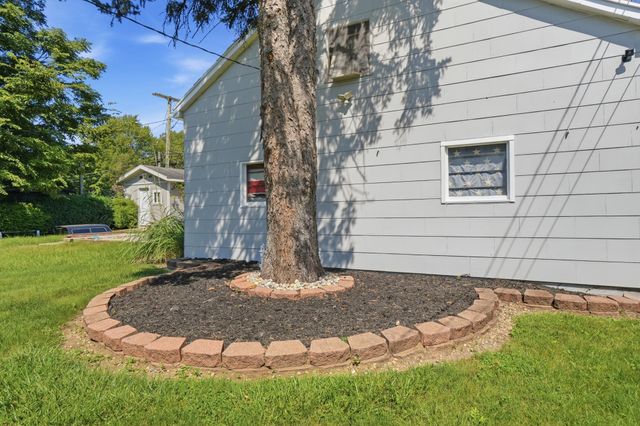336 W Creighton Avenue, Fort Wayne, IN 46807