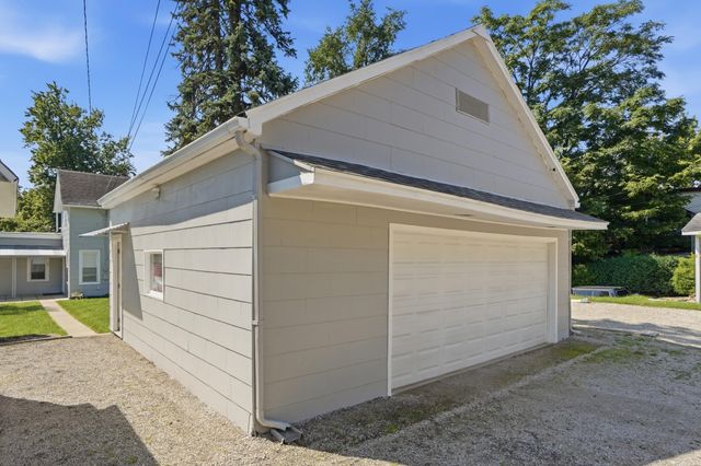 336 W Creighton Avenue, Fort Wayne, IN 46807