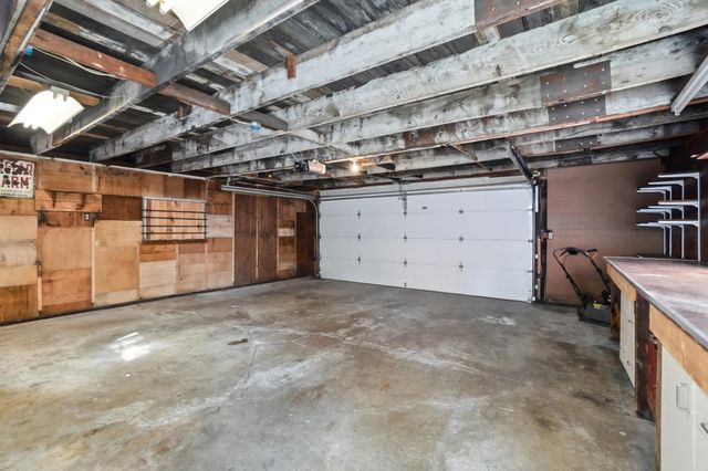 336 W Creighton Avenue, Fort Wayne, IN 46807