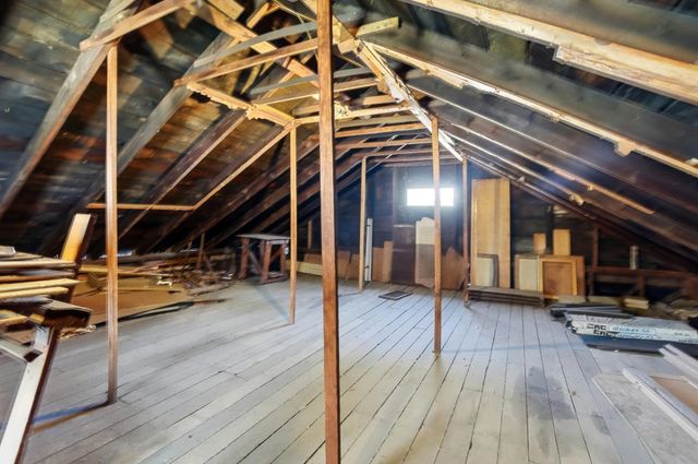 336 W Creighton Avenue, Fort Wayne, IN 46807