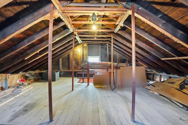 336 W Creighton Avenue, Fort Wayne, IN 46807