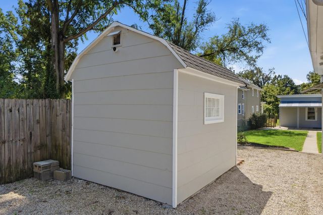 336 W Creighton Avenue, Fort Wayne, IN 46807