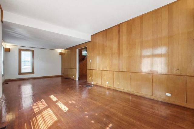 336 W Creighton Avenue, Fort Wayne, IN 46807