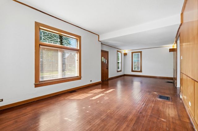 336 W Creighton Avenue, Fort Wayne, IN 46807