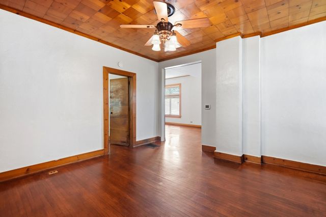 336 W Creighton Avenue, Fort Wayne, IN 46807