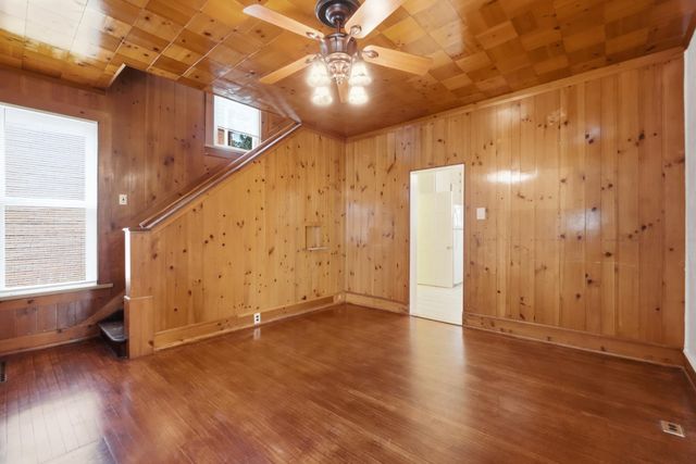 336 W Creighton Avenue, Fort Wayne, IN 46807