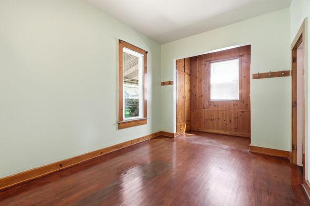 336 W Creighton Avenue, Fort Wayne, IN 46807