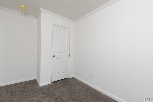 751 Jones St, Petersburg, VA 23803