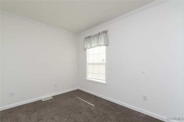 751 Jones St, Petersburg, VA 23803
