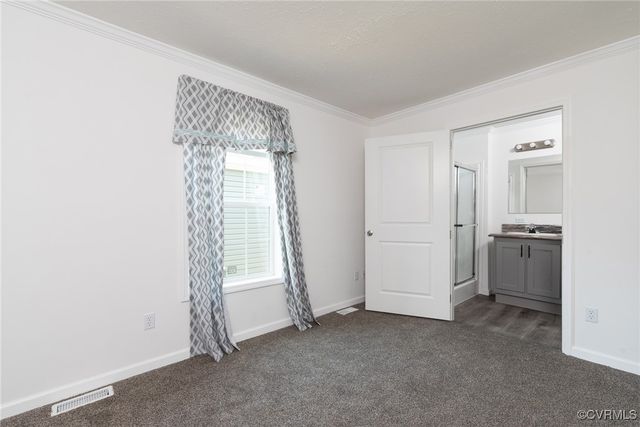 751 Jones St, Petersburg, VA 23803