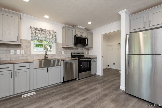 751 Jones St, Petersburg, VA 23803