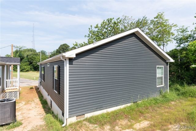 751 Jones St, Petersburg, VA 23803