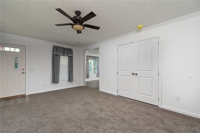 751 Jones St, Petersburg, VA 23803