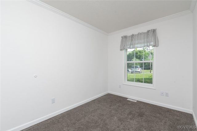 751 Jones St, Petersburg, VA 23803