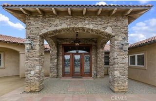 17010 Ridge Canyon, Riverside, CA 92506