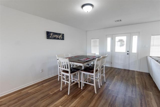 6549 Mccown Road, Iowa, LA 70647