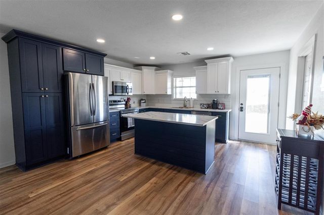 6549 Mccown Road, Iowa, LA 70647