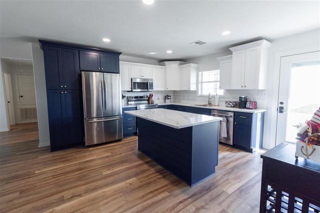 6549 Mccown Road, Iowa, LA 70647