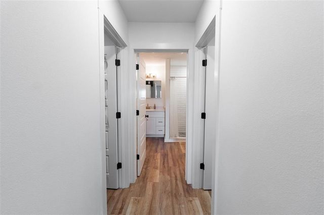 6549 Mccown Road, Iowa, LA 70647