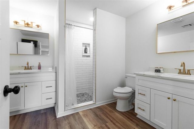 6549 Mccown Road, Iowa, LA 70647