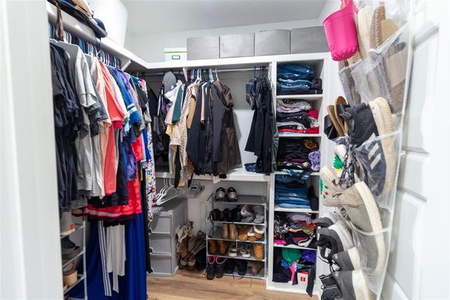 6549 Mccown Road, Iowa, LA 70647