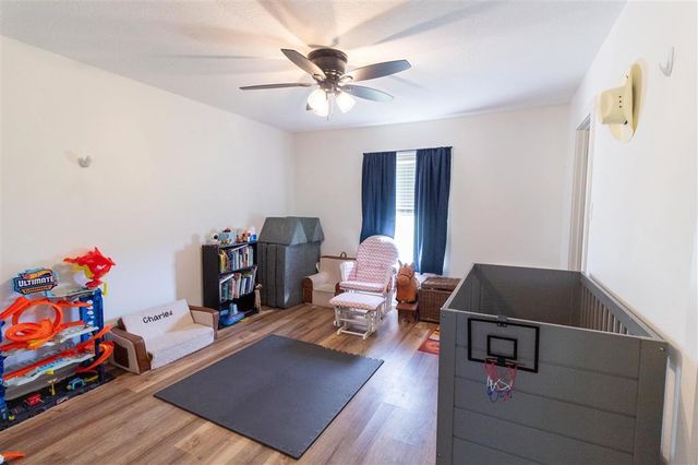 6549 Mccown Road, Iowa, LA 70647